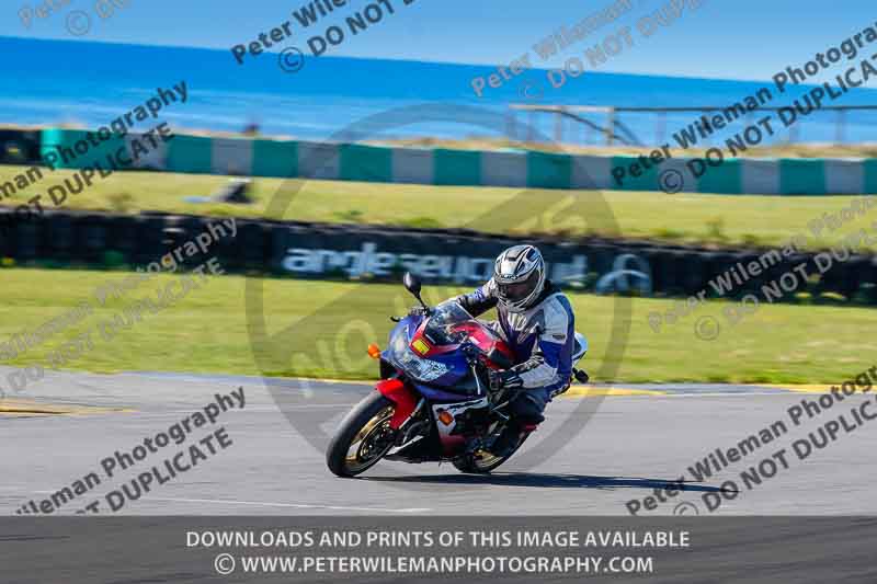 anglesey no limits trackday;anglesey photographs;anglesey trackday photographs;enduro digital images;event digital images;eventdigitalimages;no limits trackdays;peter wileman photography;racing digital images;trac mon;trackday digital images;trackday photos;ty croes